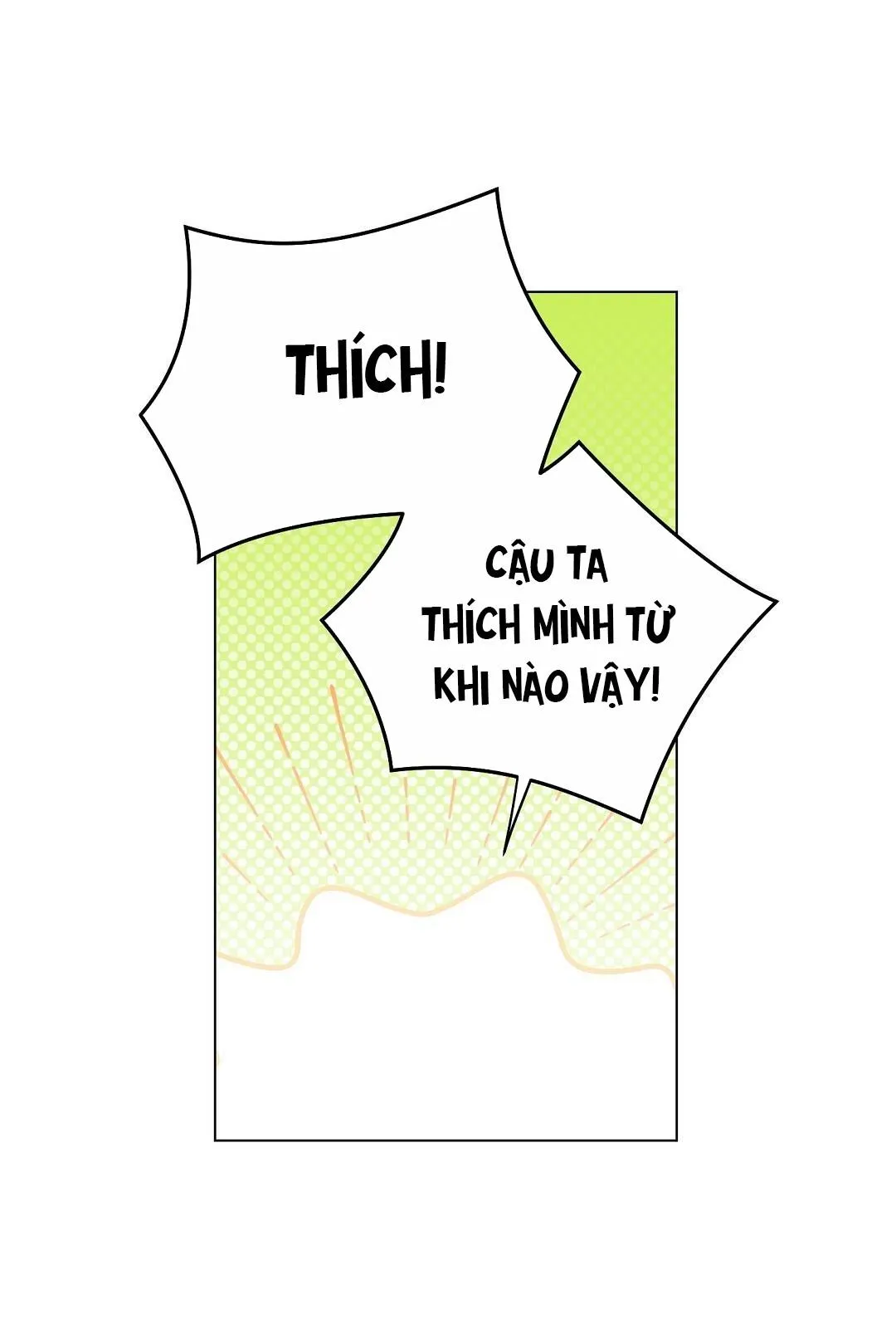 Yêu fan đừng yêu tôi Chapter 36 Trang 7