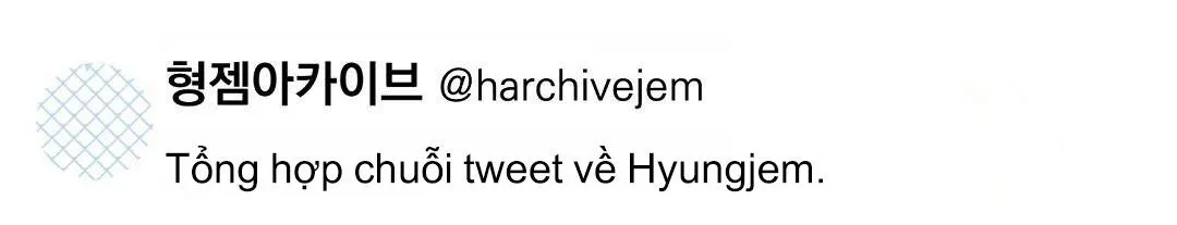 Yêu fan đừng yêu tôi Chapter 36 Trang 22