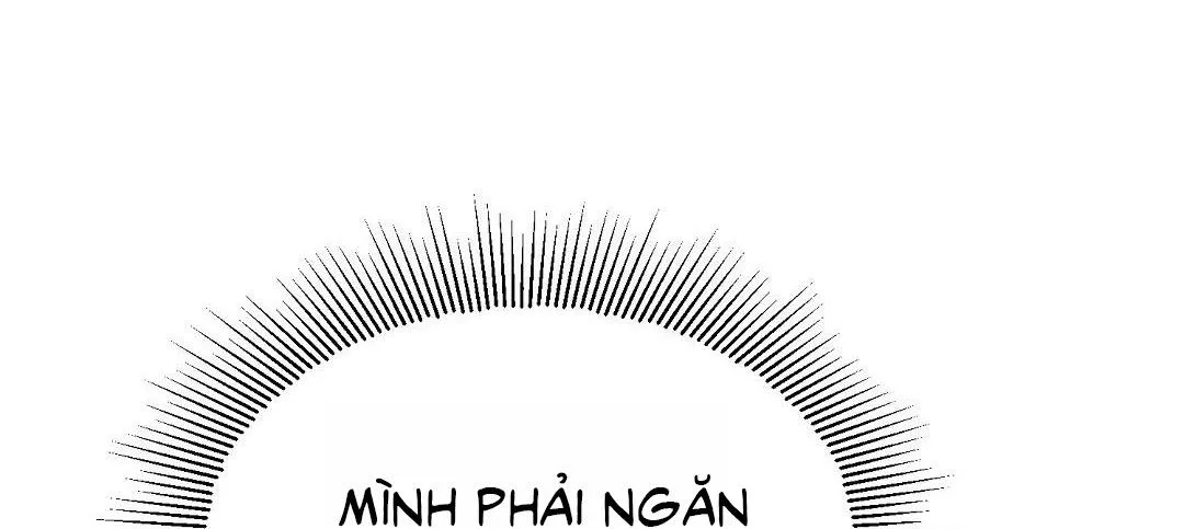 Yêu fan đừng yêu tôi Chapter 36 Trang 32