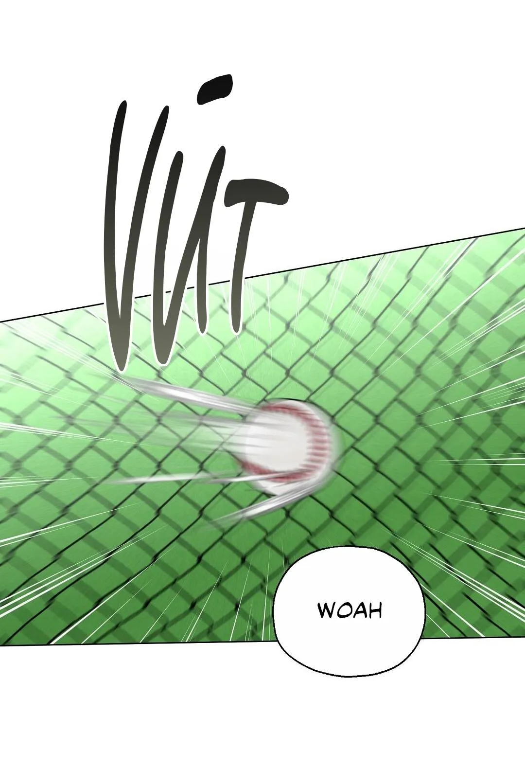 Yêu fan đừng yêu tôi Chapter 36 Trang 74