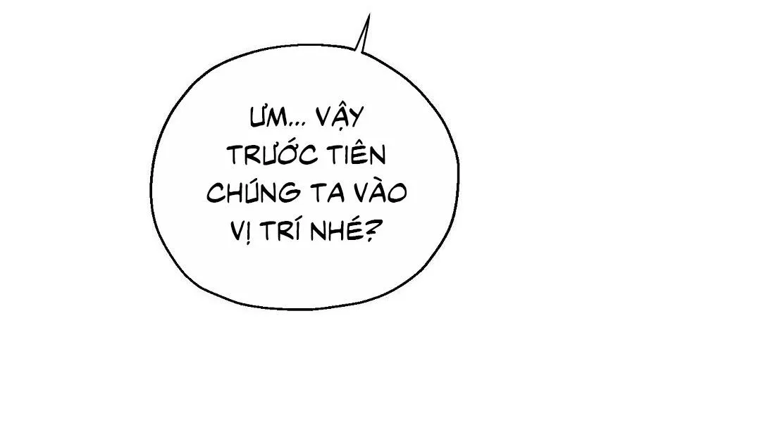 Yêu fan đừng yêu tôi Chapter 36 Trang 84