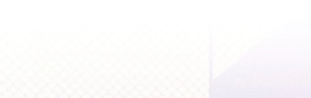 Yêu fan đừng yêu tôi Chapter 36 Trang 90