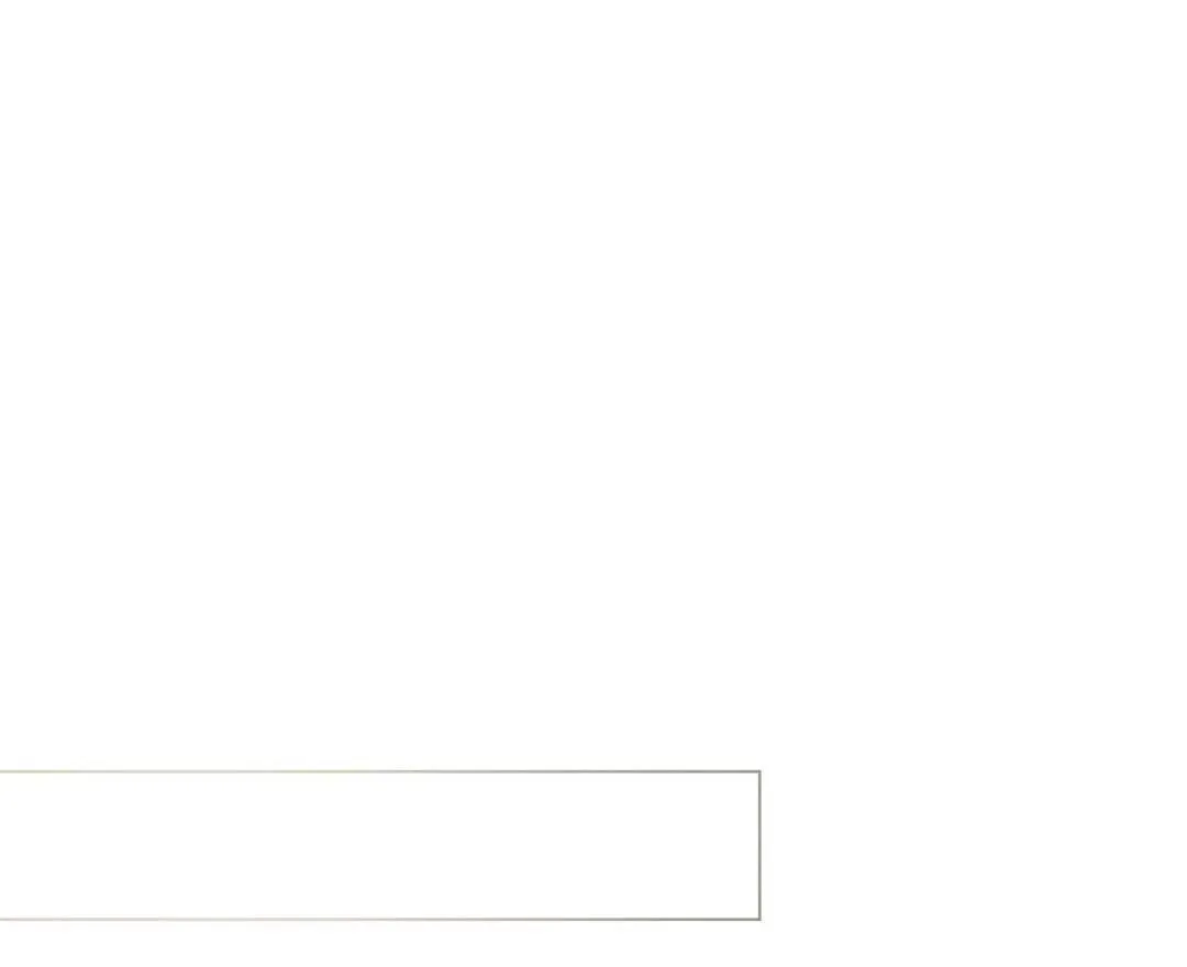 Yêu fan đừng yêu tôi Chapter 36 Trang 100