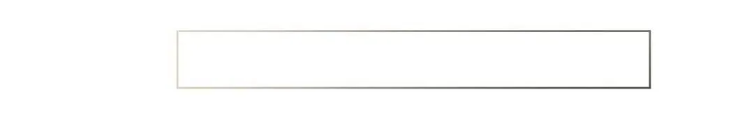 Yêu fan đừng yêu tôi Chapter 36 Trang 101