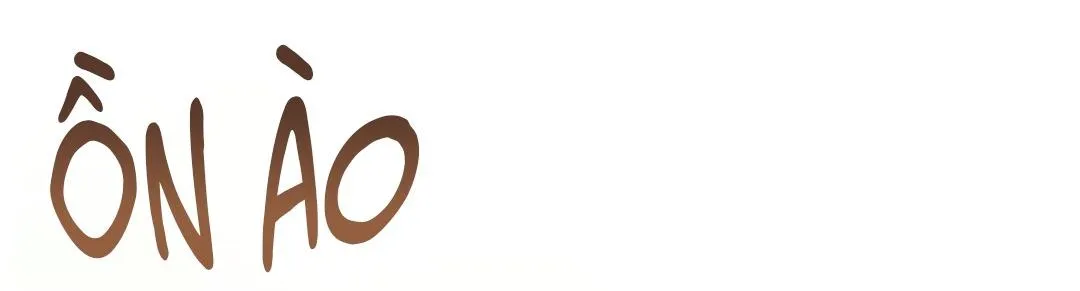 Yêu fan đừng yêu tôi Chapter 36 Trang 102