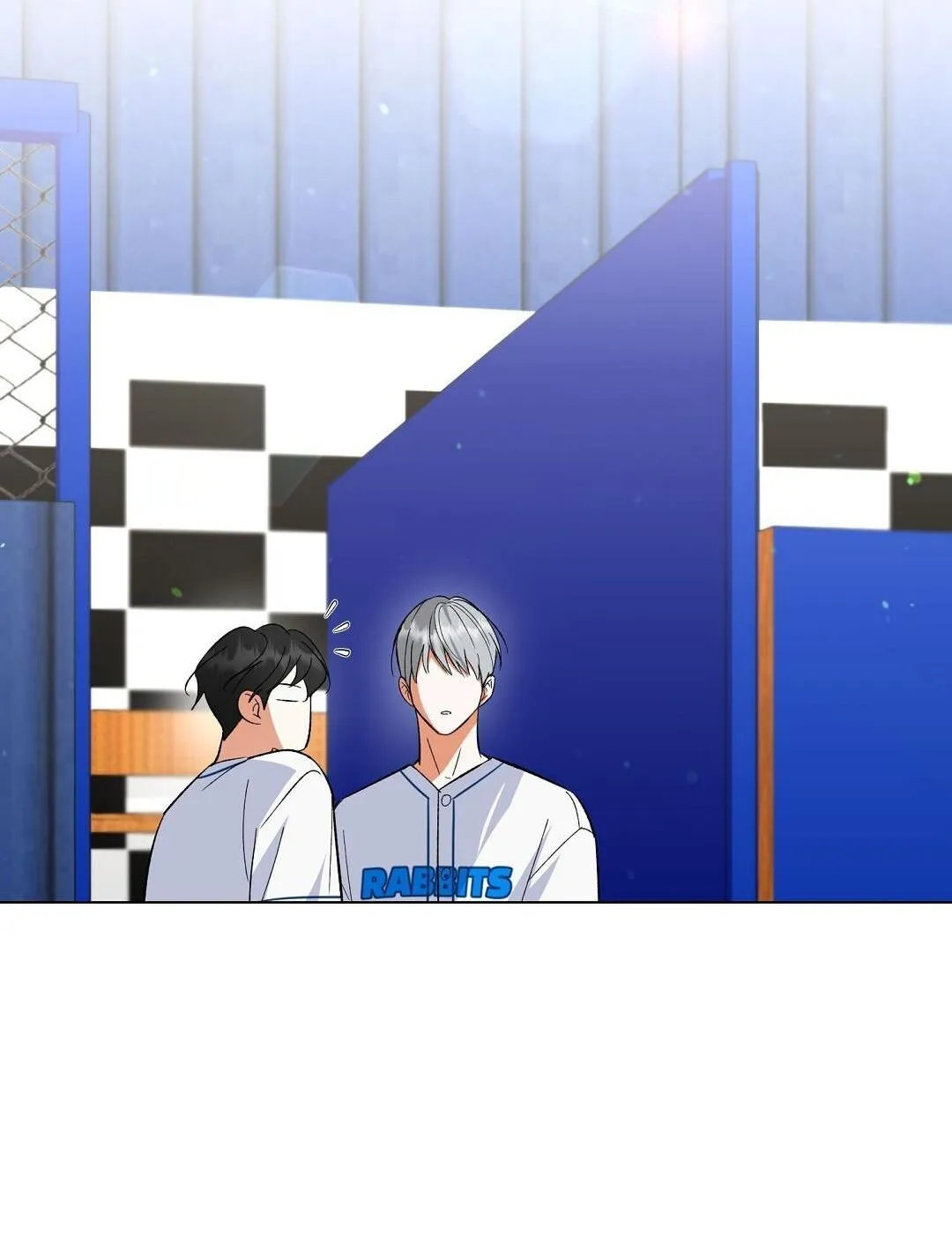 Yêu fan đừng yêu tôi Chapter 36 Trang 109