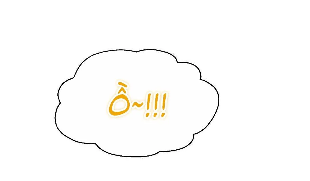 Yêu fan đừng yêu tôi Chapter 37 Trang 10