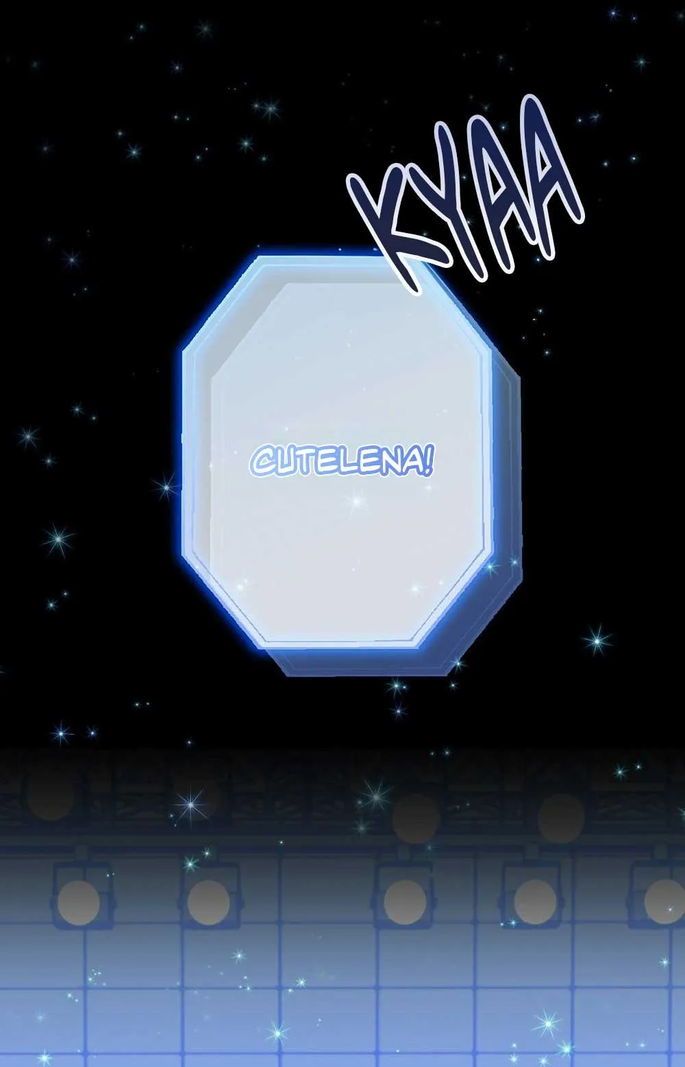 Yêu fan đừng yêu tôi Chapter 1 Trang 4