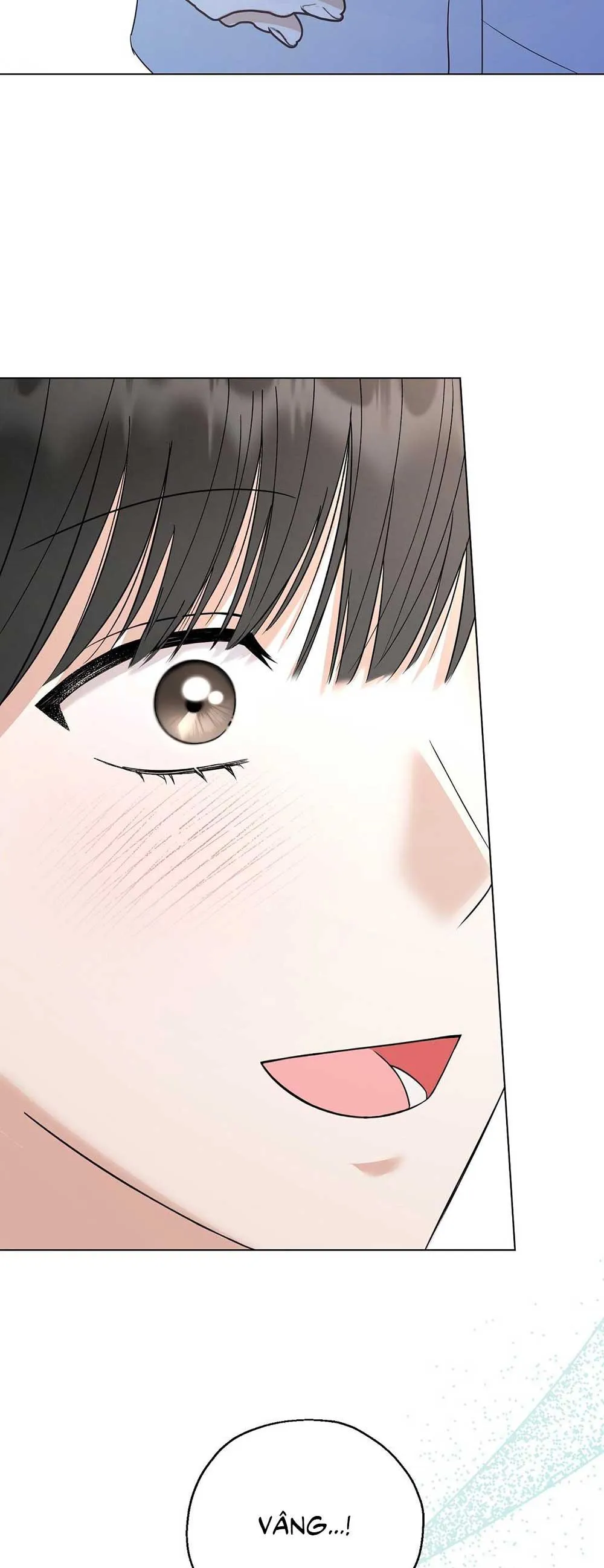 Yêu fan đừng yêu tôi Chapter 1 Trang 38