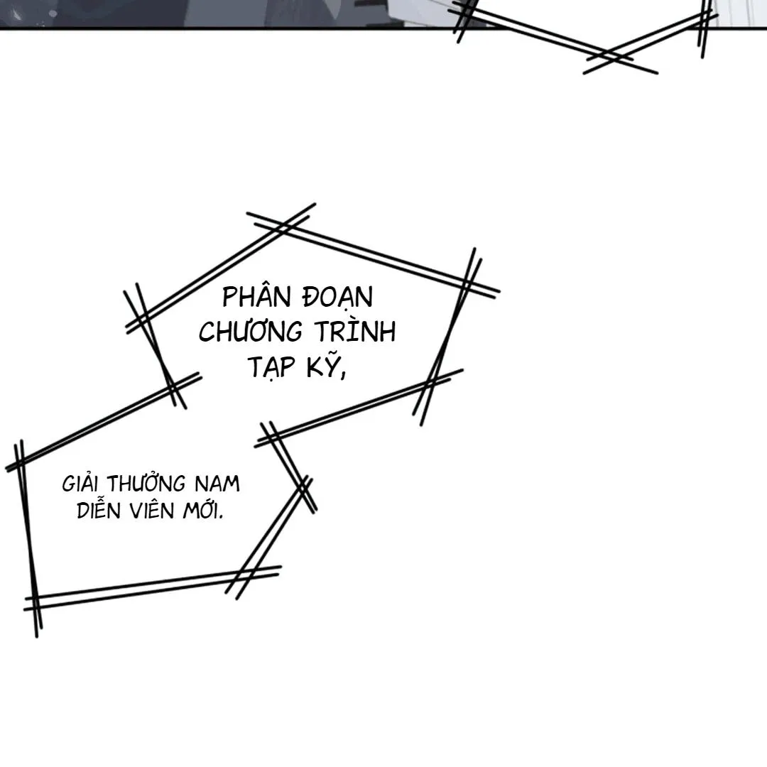 Đồ ăn đêm cho quỷ tà râm Chapter 2 Trang 3