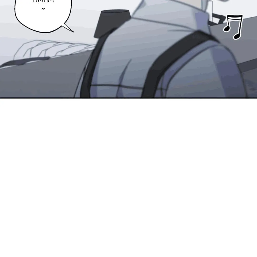 Đồ ăn đêm cho quỷ tà râm Chapter 2 Trang 5