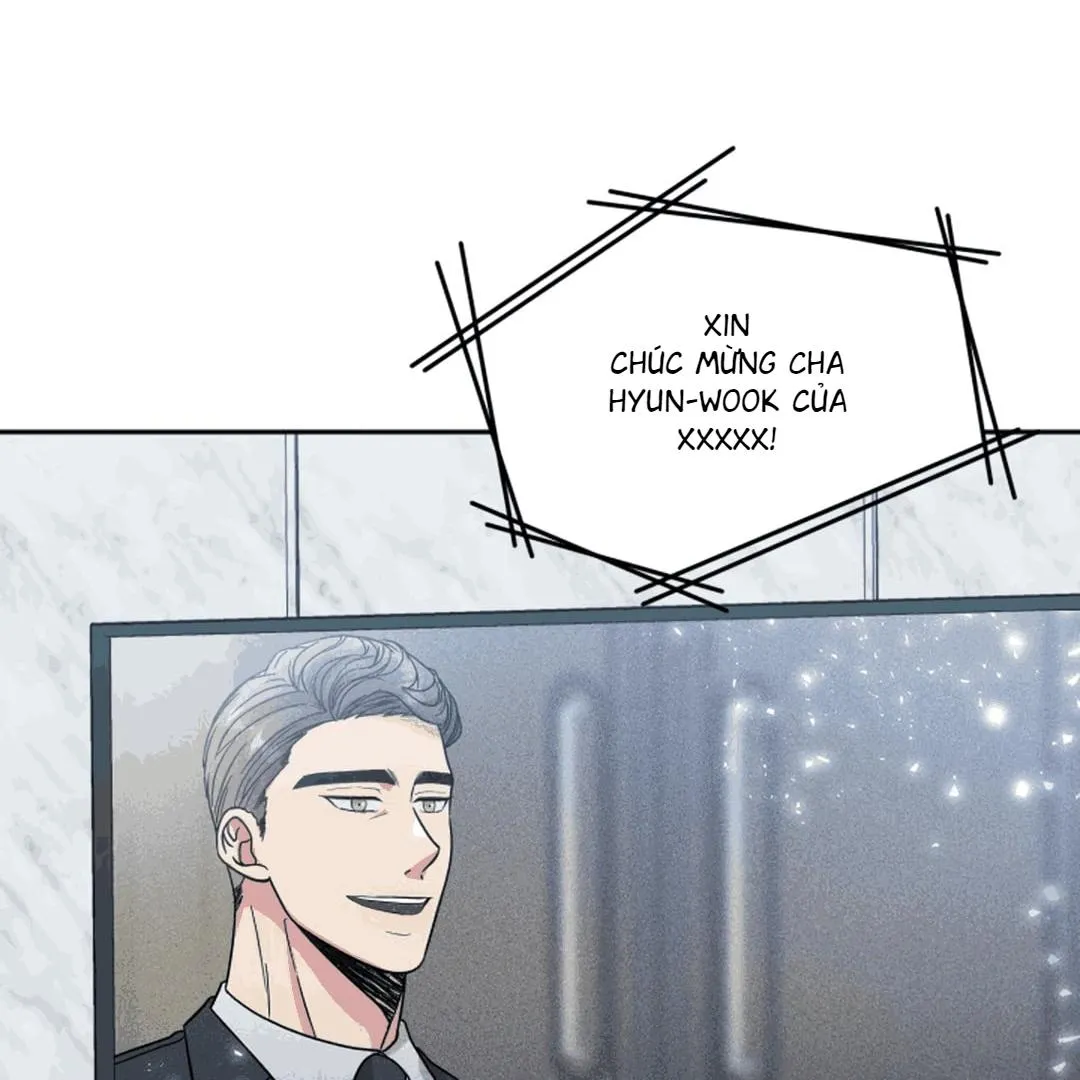 Đồ ăn đêm cho quỷ tà râm Chapter 2 Trang 6