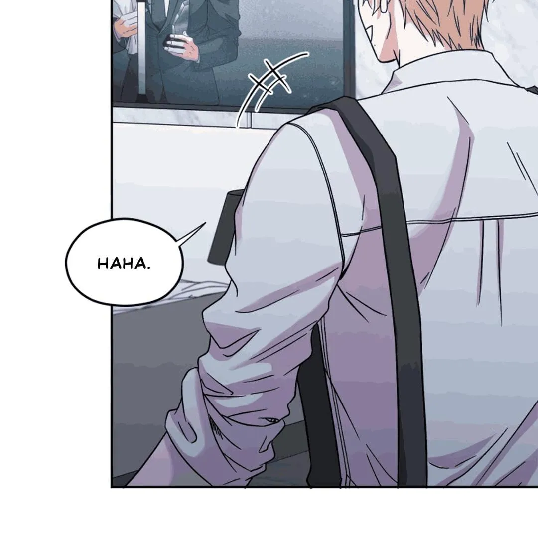 Đồ ăn đêm cho quỷ tà râm Chapter 2 Trang 12