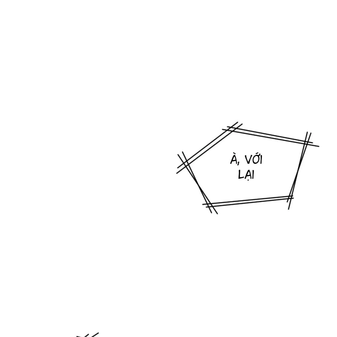 Đồ ăn đêm cho quỷ tà râm Chapter 2 Trang 13