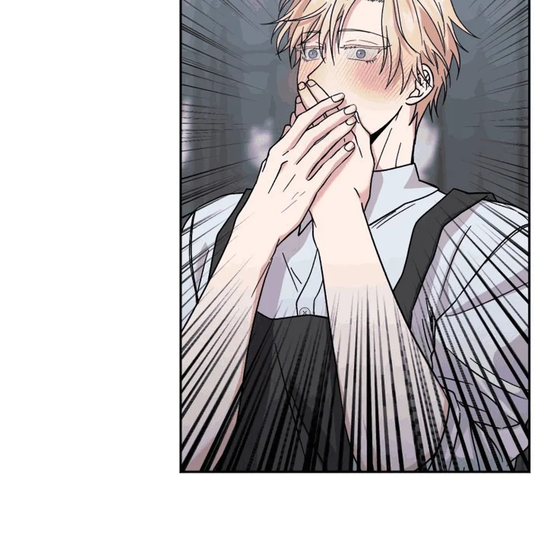 Đồ ăn đêm cho quỷ tà râm Chapter 2 Trang 19