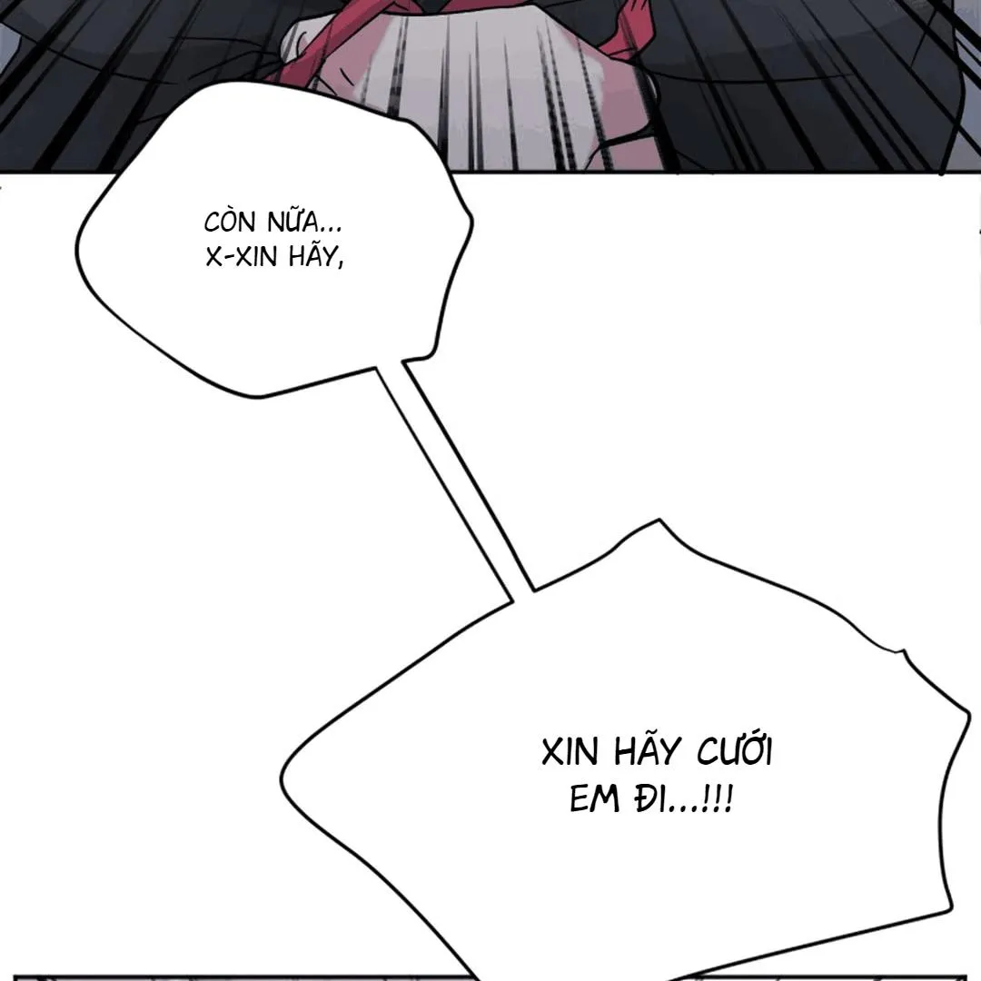 Đồ ăn đêm cho quỷ tà râm Chapter 2 Trang 25