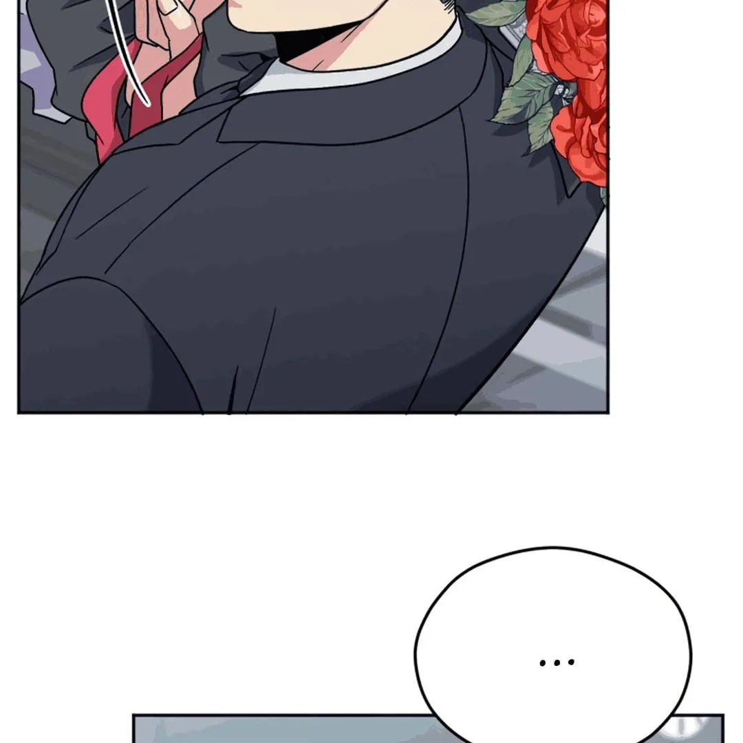 Đồ ăn đêm cho quỷ tà râm Chapter 2 Trang 32