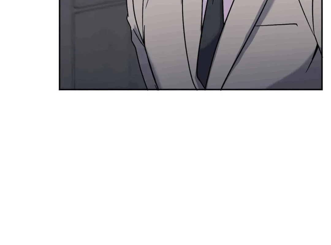 Đồ ăn đêm cho quỷ tà râm Chapter 2 Trang 34