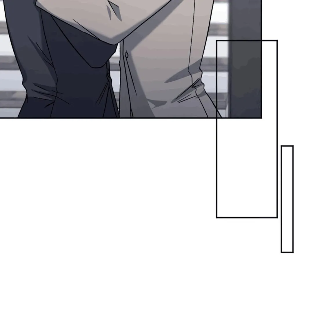 Đồ ăn đêm cho quỷ tà râm Chapter 2 Trang 43