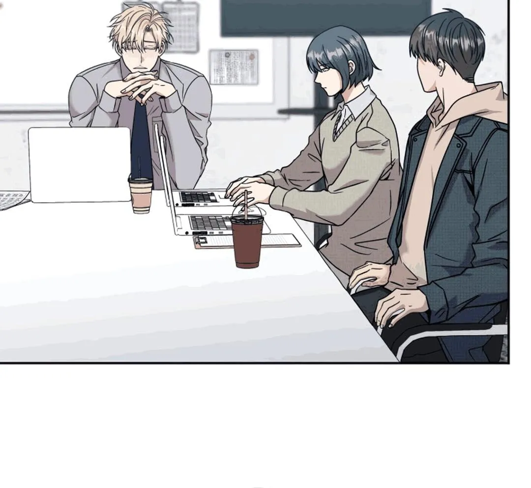 Đồ ăn đêm cho quỷ tà râm Chapter 2 Trang 49