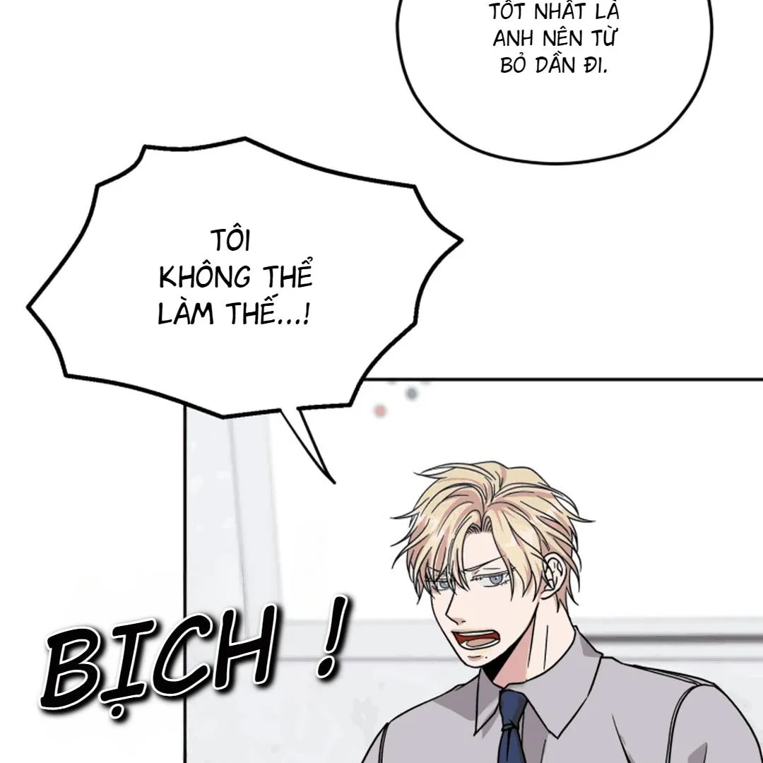 Đồ ăn đêm cho quỷ tà râm Chapter 2 Trang 52