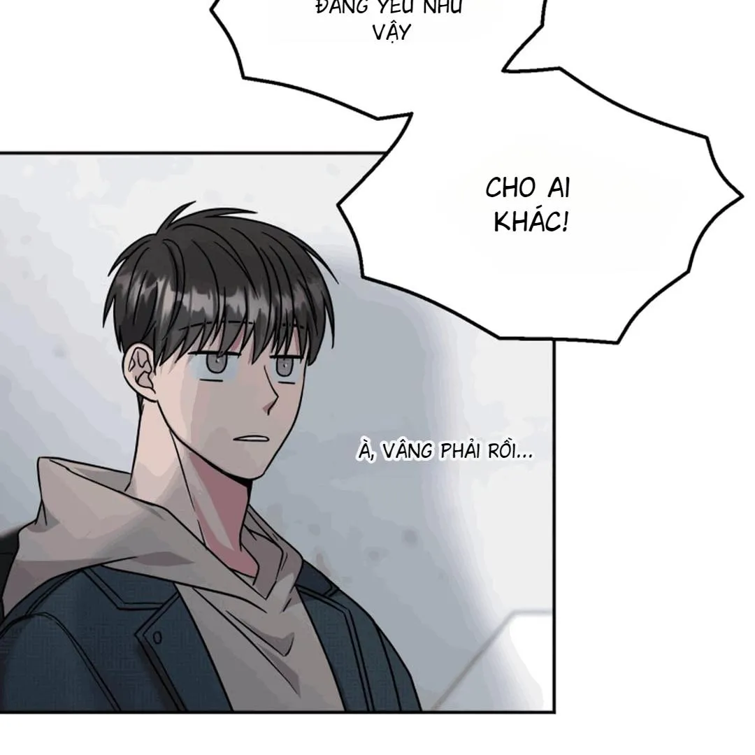 Đồ ăn đêm cho quỷ tà râm Chapter 2 Trang 54