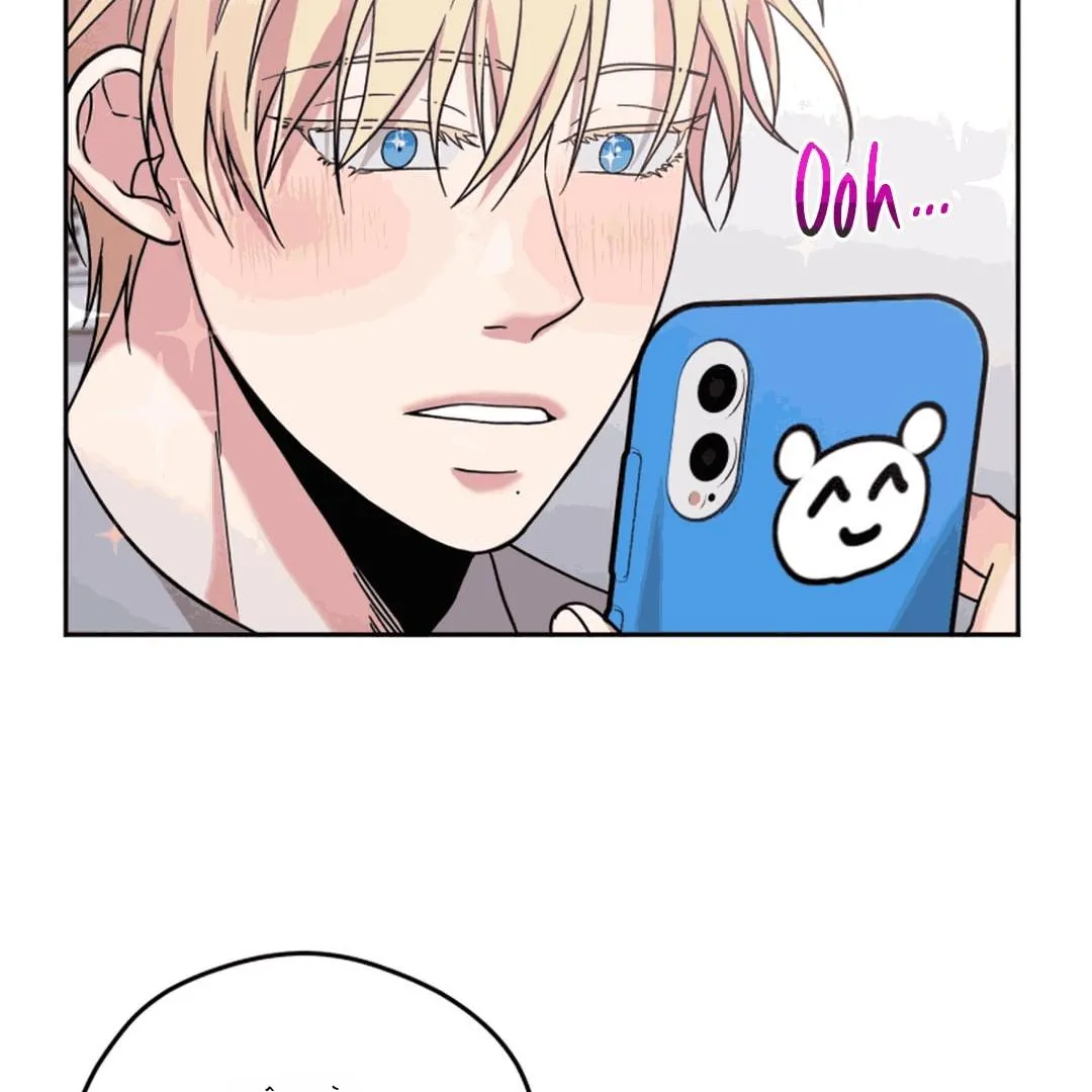 Đồ ăn đêm cho quỷ tà râm Chapter 2 Trang 59