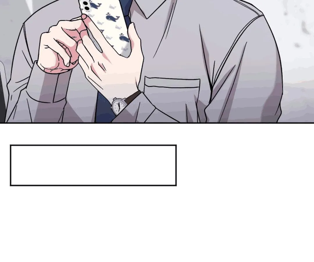 Đồ ăn đêm cho quỷ tà râm Chapter 2 Trang 66