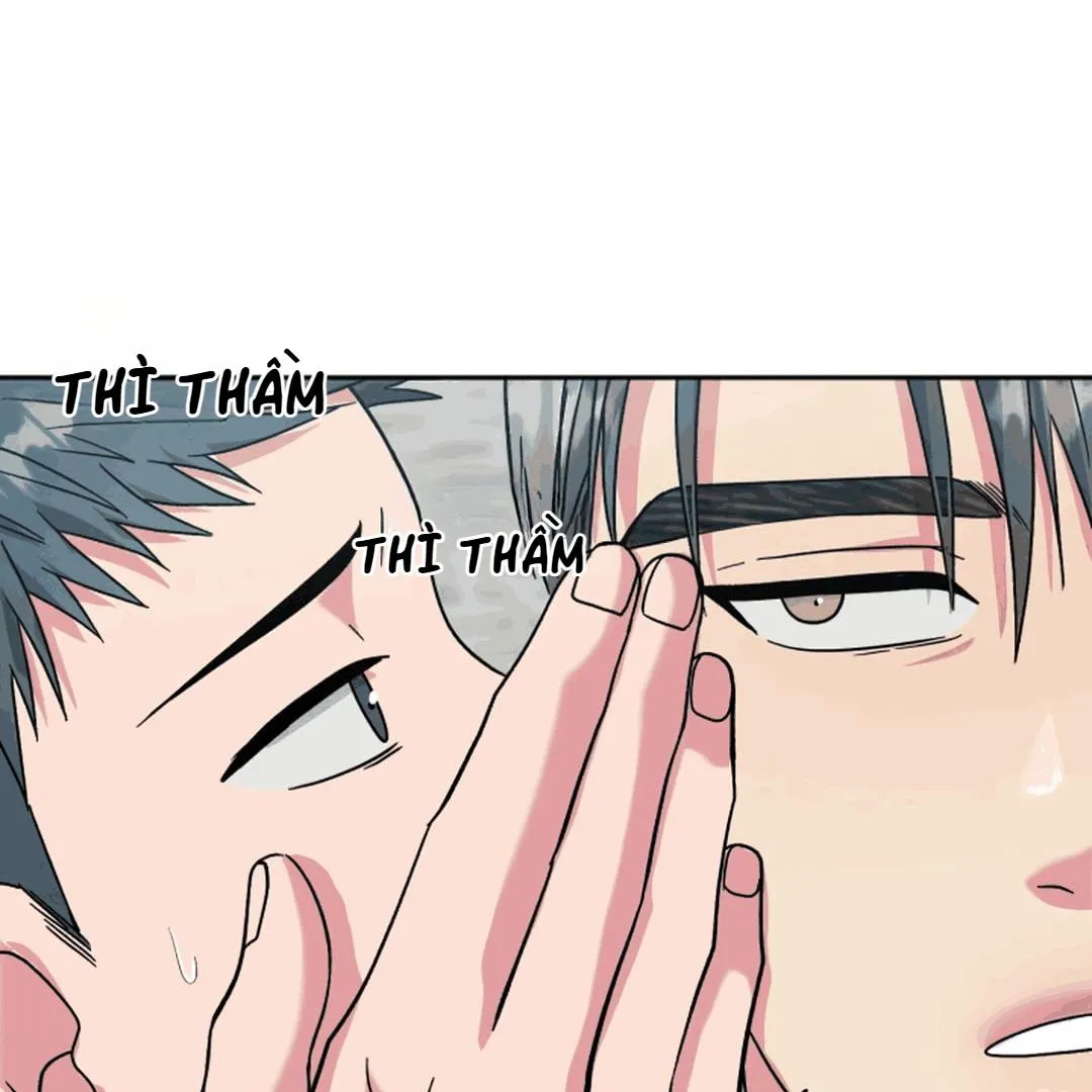 Đồ ăn đêm cho quỷ tà râm Chapter 2 Trang 72