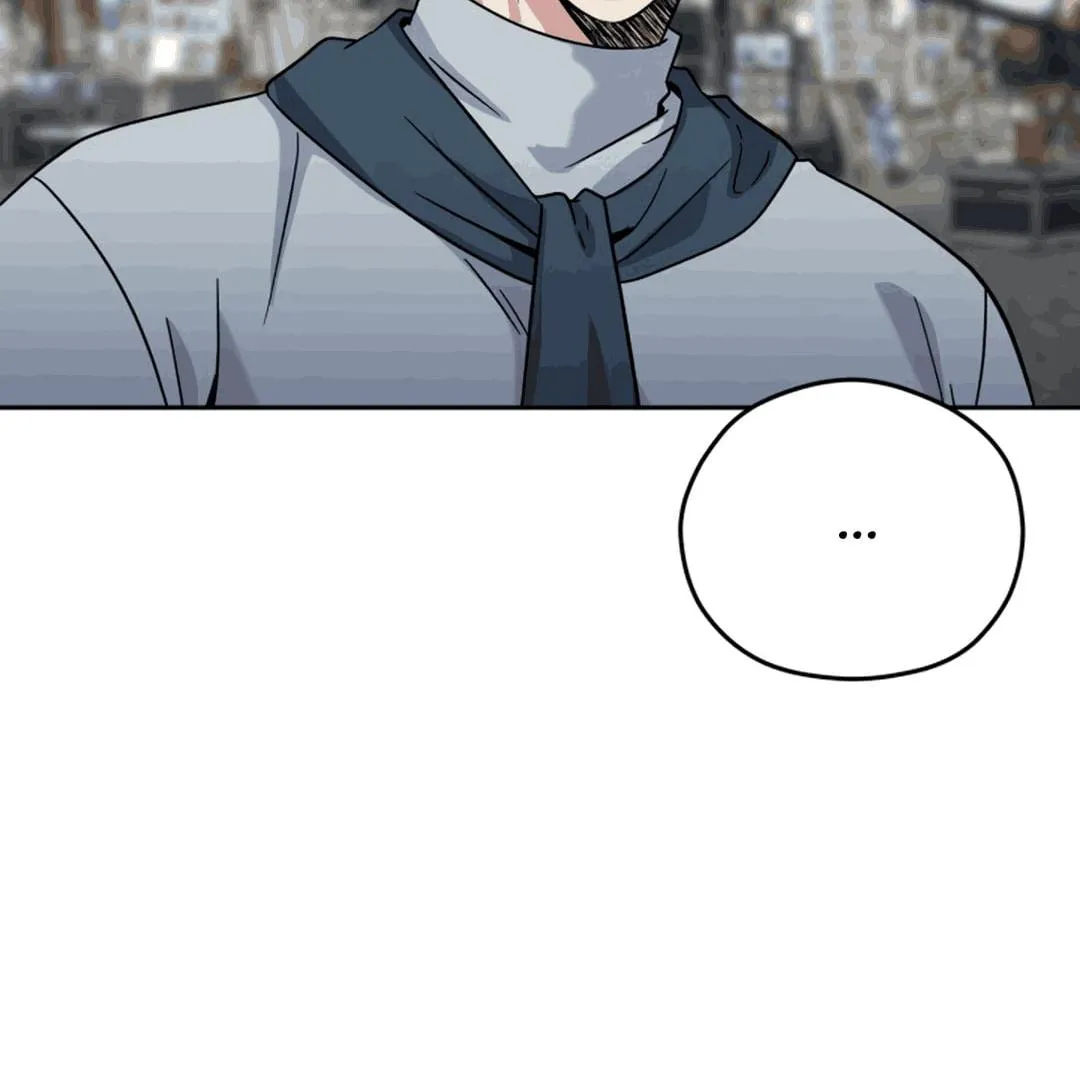 Đồ ăn đêm cho quỷ tà râm Chapter 2 Trang 78