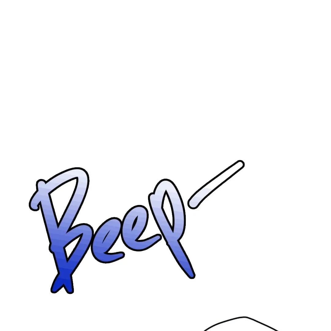 Đồ ăn đêm cho quỷ tà râm Chapter 2 Trang 80