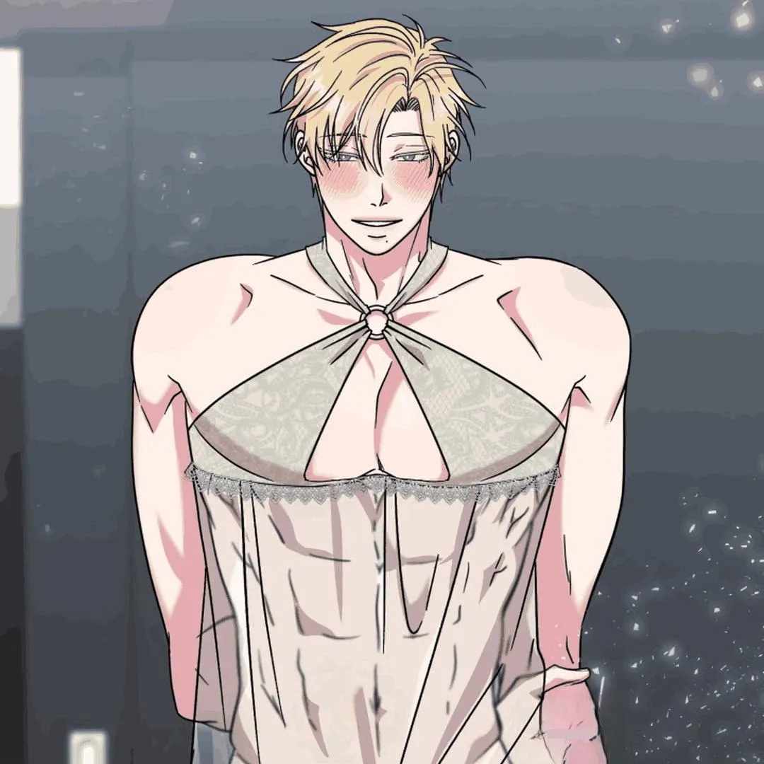 Đồ ăn đêm cho quỷ tà râm Chapter 2 Trang 85