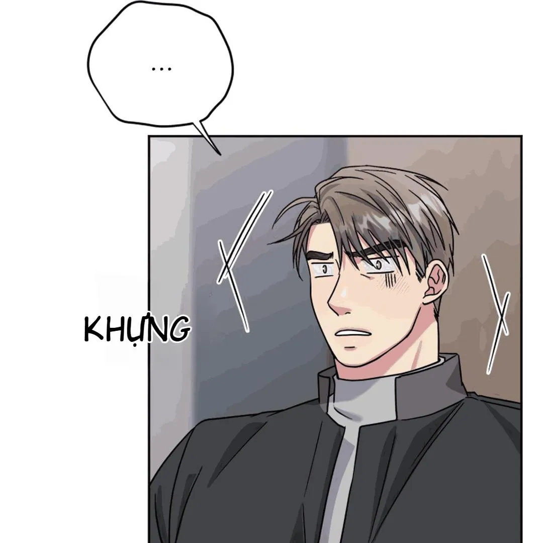 Đồ ăn đêm cho quỷ tà râm Chapter 2 Trang 87