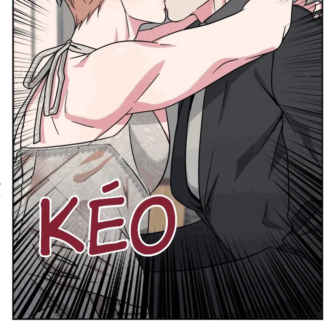 Đồ ăn đêm cho quỷ tà râm Chapter 2 Trang 91