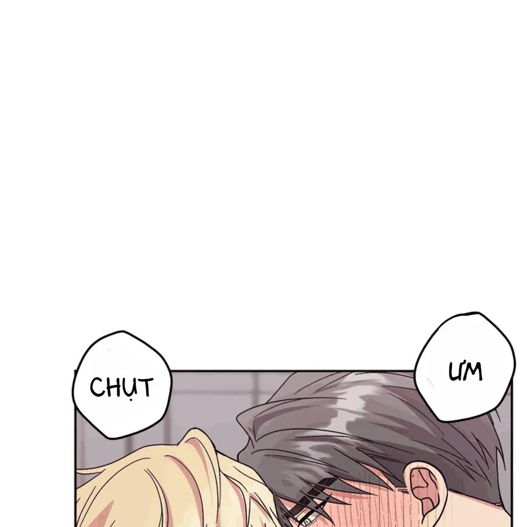 Đồ ăn đêm cho quỷ tà râm Chapter 2 Trang 92