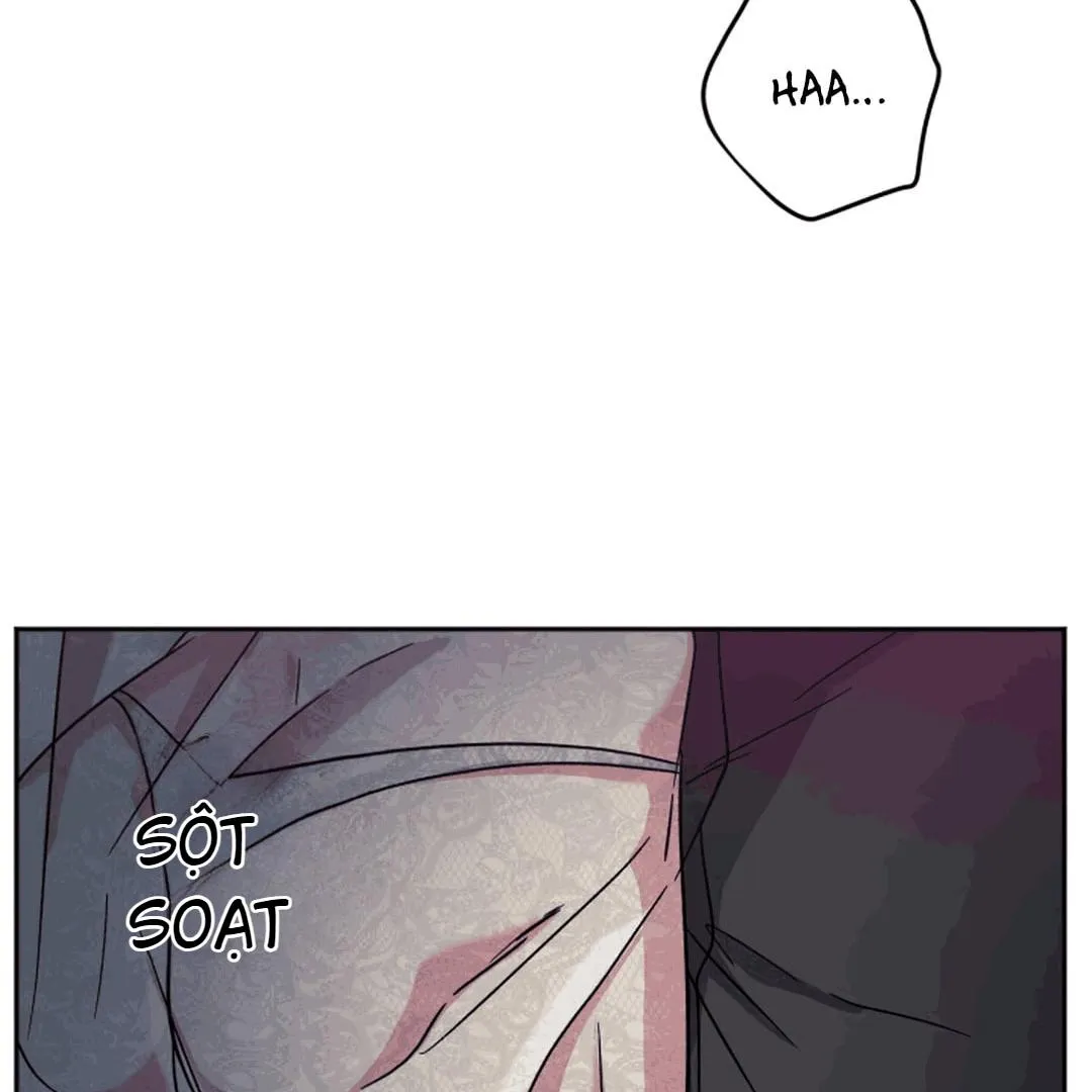 Đồ ăn đêm cho quỷ tà râm Chapter 2 Trang 94