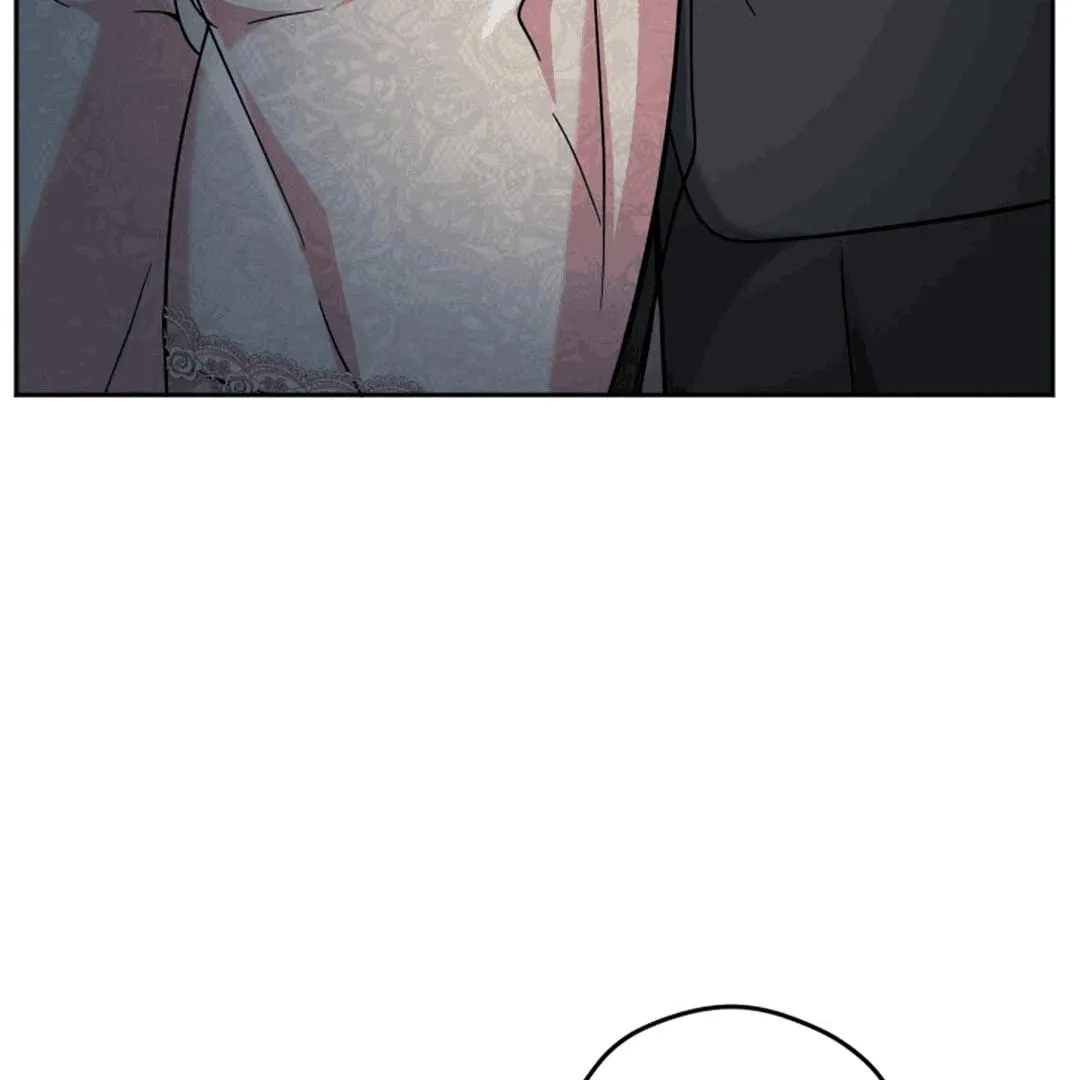 Đồ ăn đêm cho quỷ tà râm Chapter 2 Trang 95