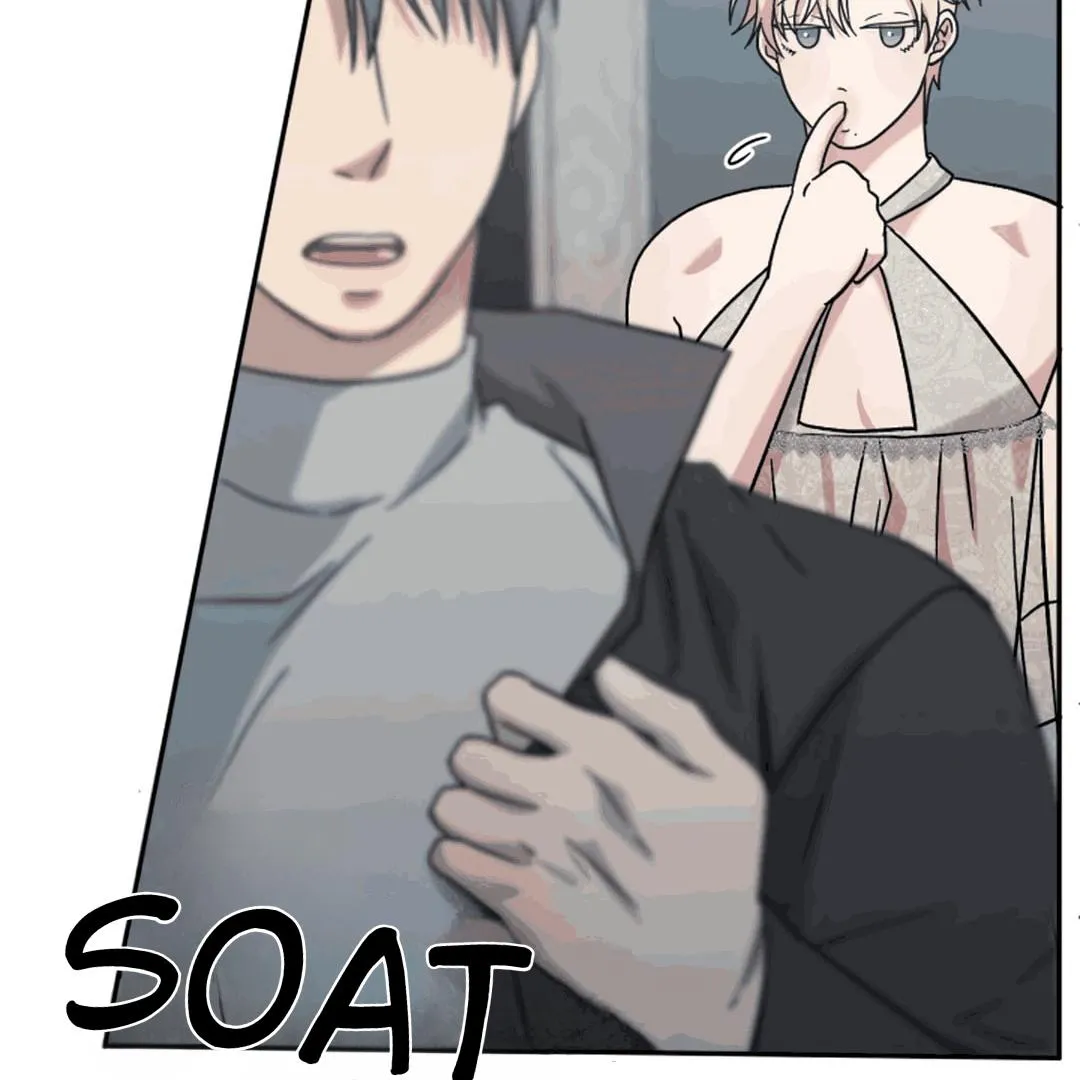 Đồ ăn đêm cho quỷ tà râm Chapter 2 Trang 106