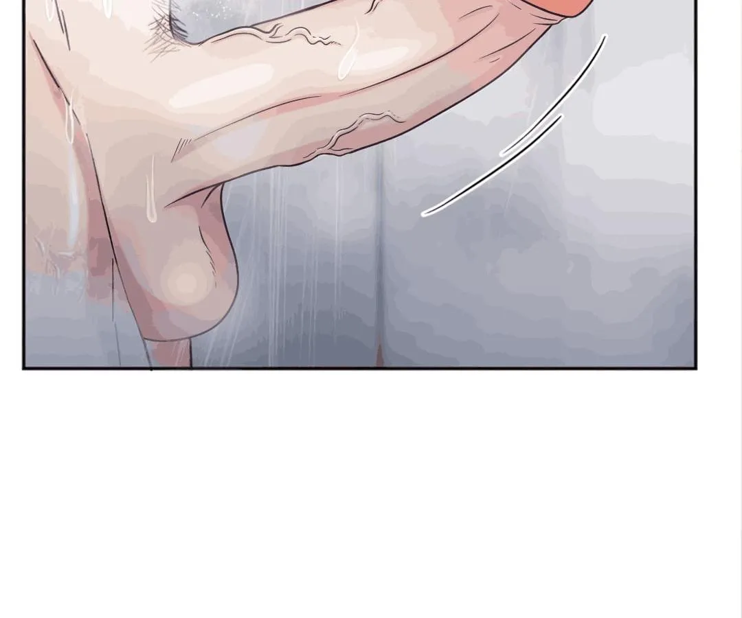 Đồ ăn đêm cho quỷ tà râm Chapter 2 Trang 117