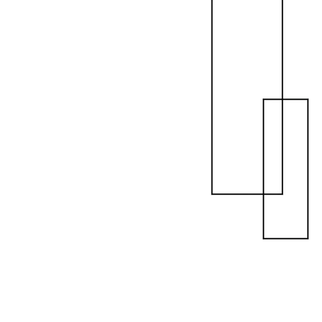 Đồ ăn đêm cho quỷ tà râm Chapter 2 Trang 120