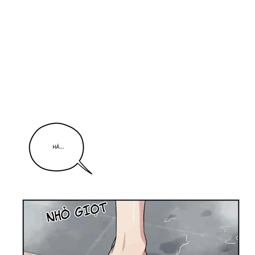 Đồ ăn đêm cho quỷ tà râm Chapter 2 Trang 121