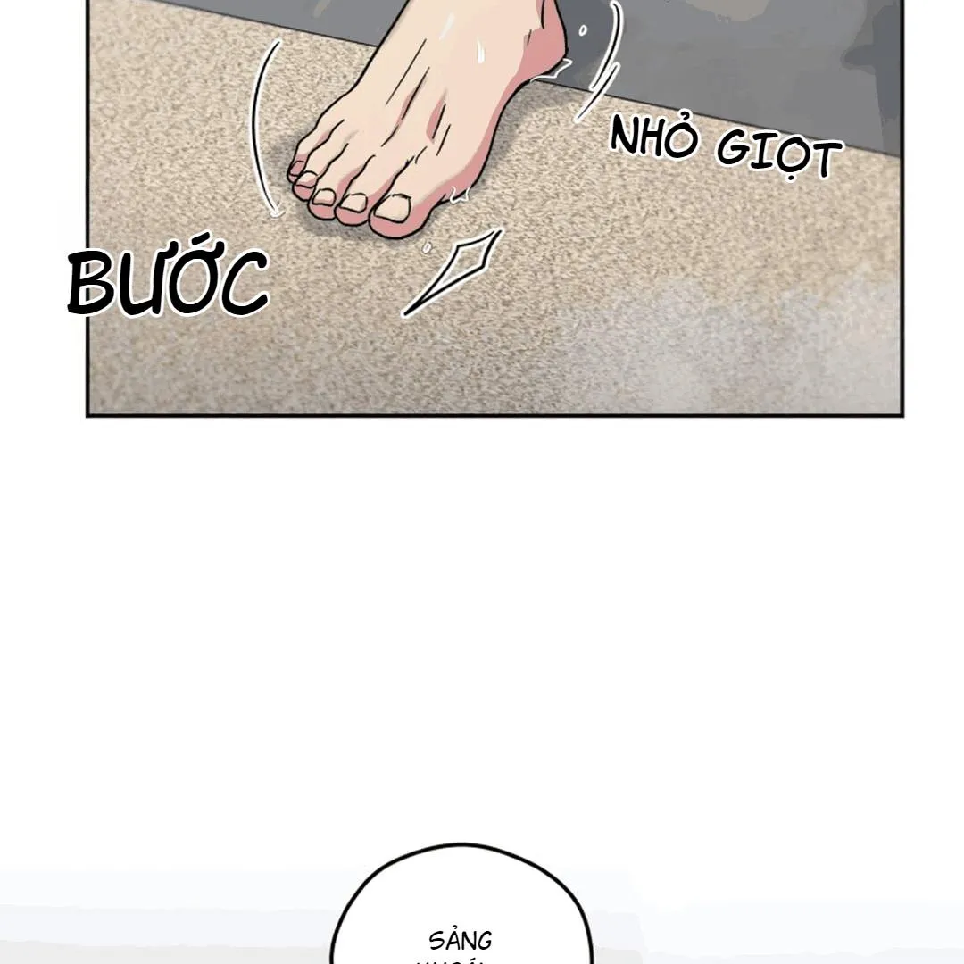 Đồ ăn đêm cho quỷ tà râm Chapter 2 Trang 122