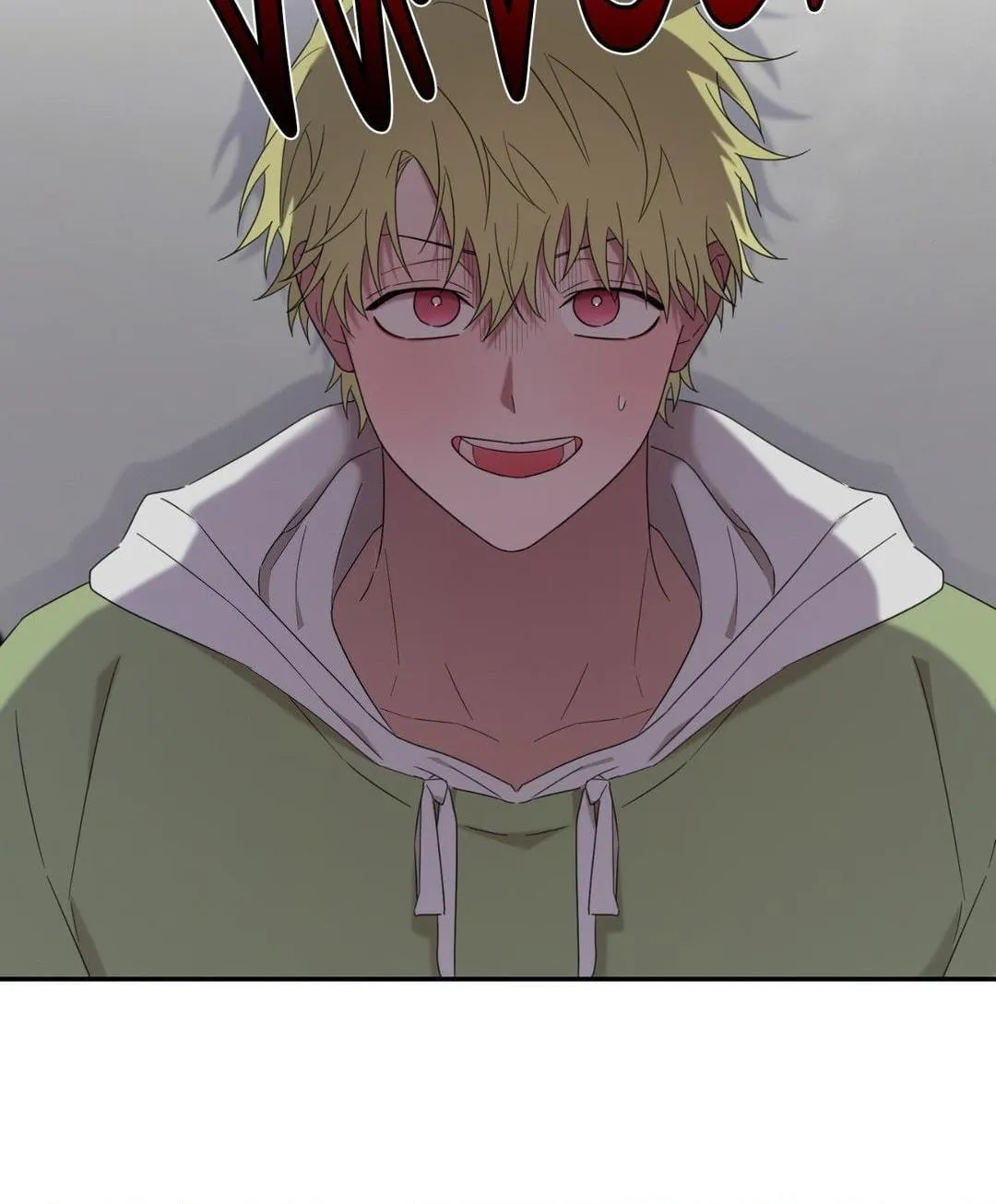 Đồ ăn đêm cho quỷ tà râm Chapter 5 Trang 3