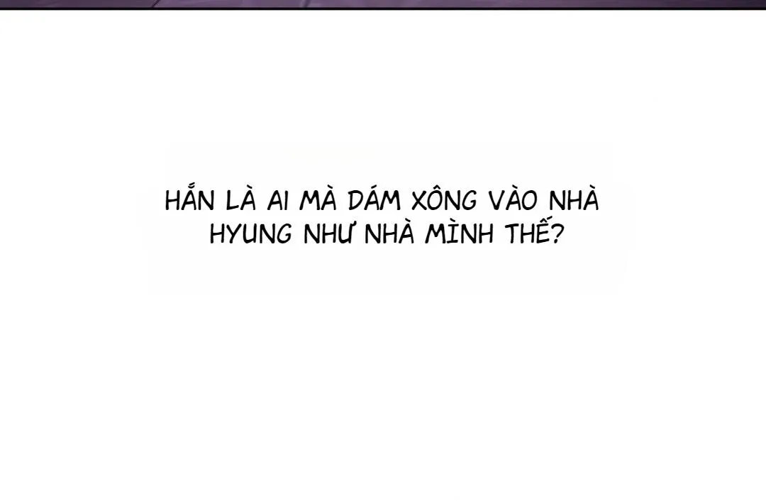 Đồ ăn đêm cho quỷ tà râm Chapter 5 Trang 6