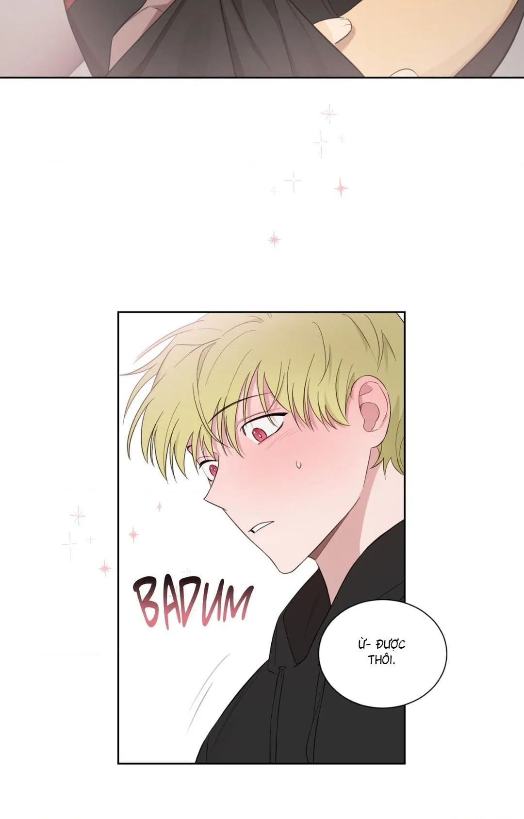Đồ ăn đêm cho quỷ tà râm Chapter 6 Trang 55