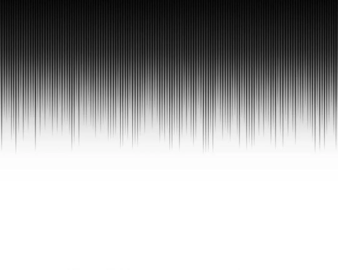 Đồ ăn đêm cho quỷ tà râm Chapter 7 Trang 8