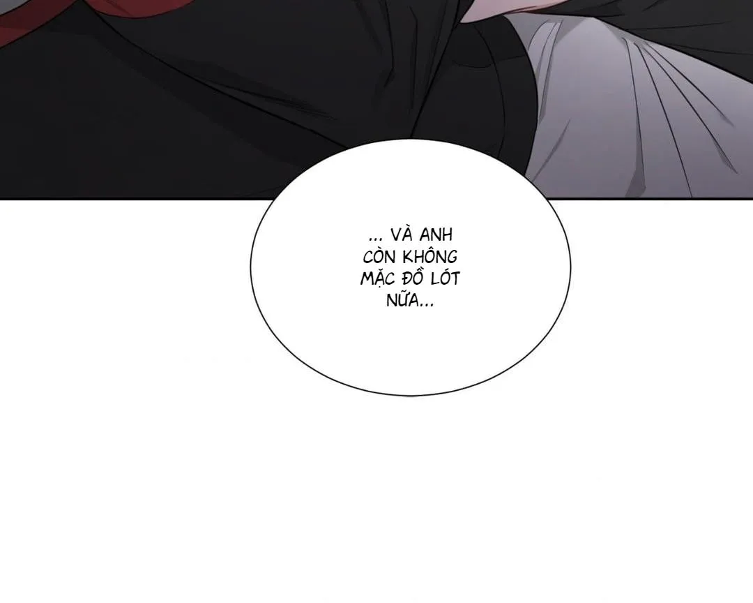 Đồ ăn đêm cho quỷ tà râm Chapter 7 Trang 68