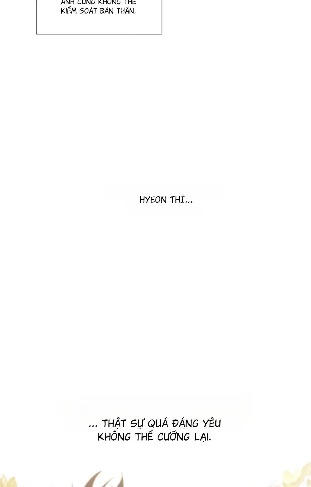 Đồ ăn đêm cho quỷ tà râm Chapter 7 Trang 76