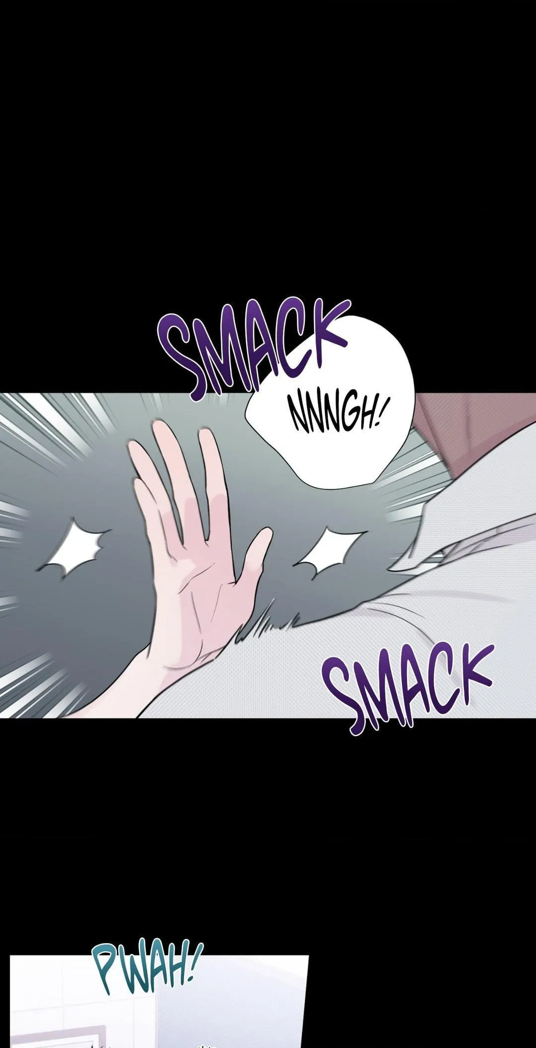 Đồ ăn đêm cho quỷ tà râm Chapter 9 Trang 4