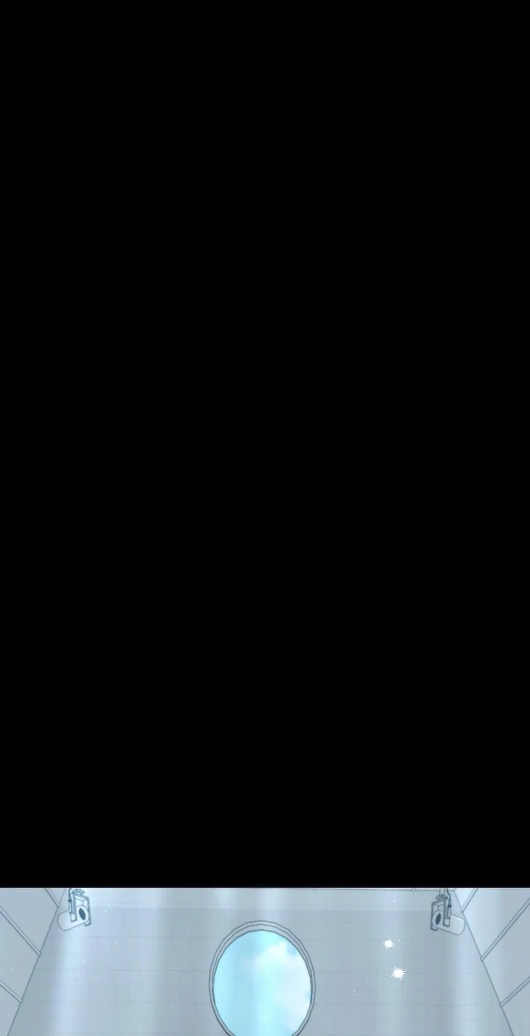 Đồ ăn đêm cho quỷ tà râm Chapter 9 Trang 20